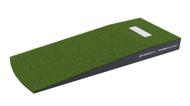 PITCHING MOUND PRO